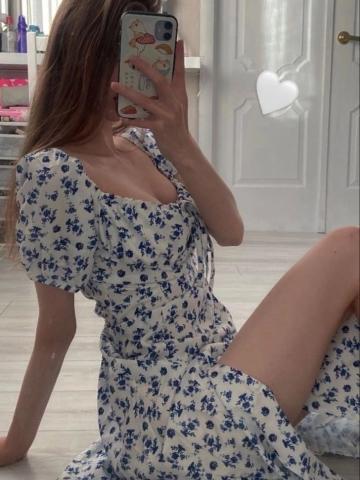 Анкета проститутки Марина - Фото 1, , 22 года, №11359